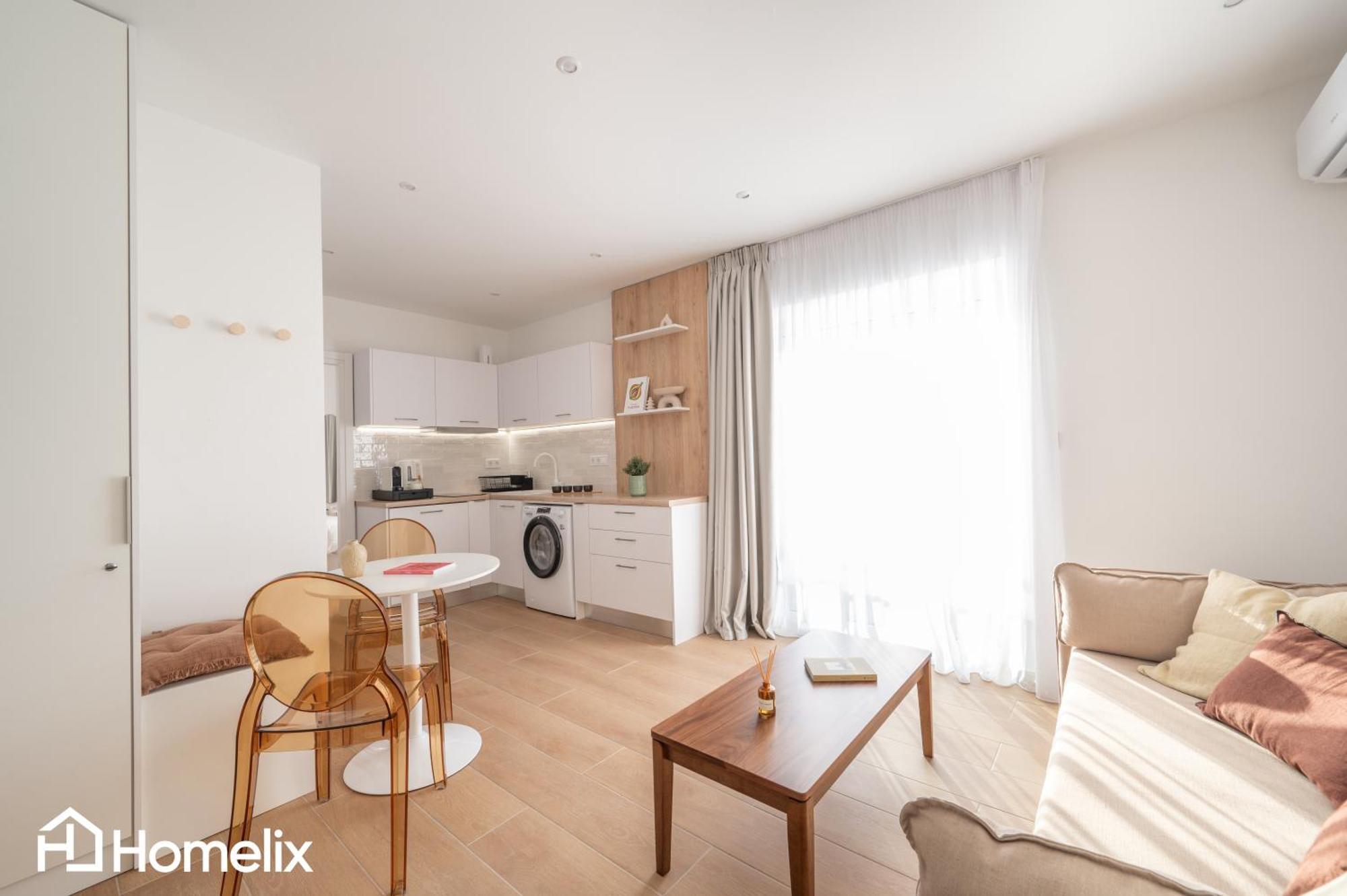 Amaya - Sea View Suites Chalkís Kültér fotó