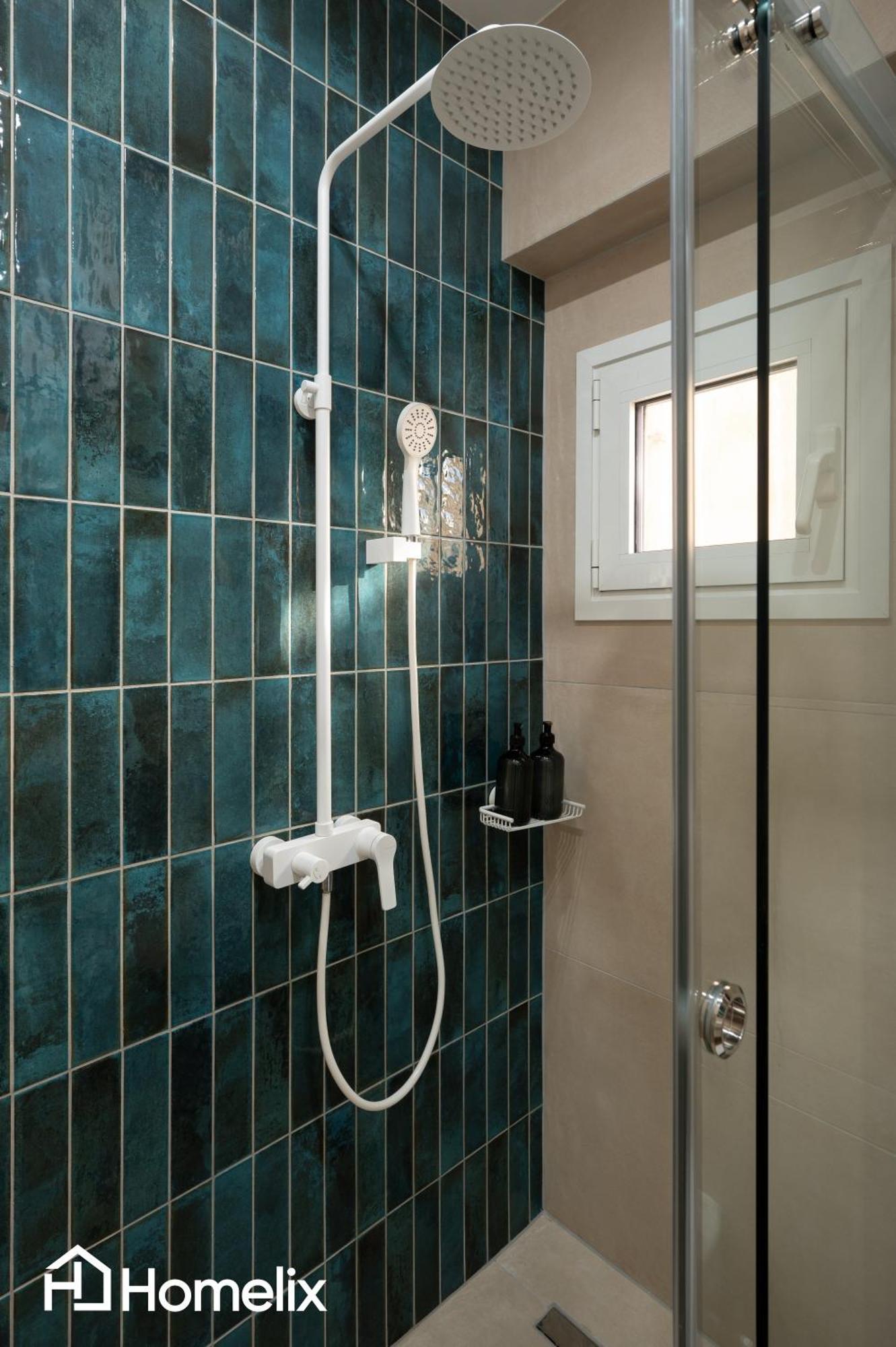 Amaya - Sea View Suites Chalkís Kültér fotó