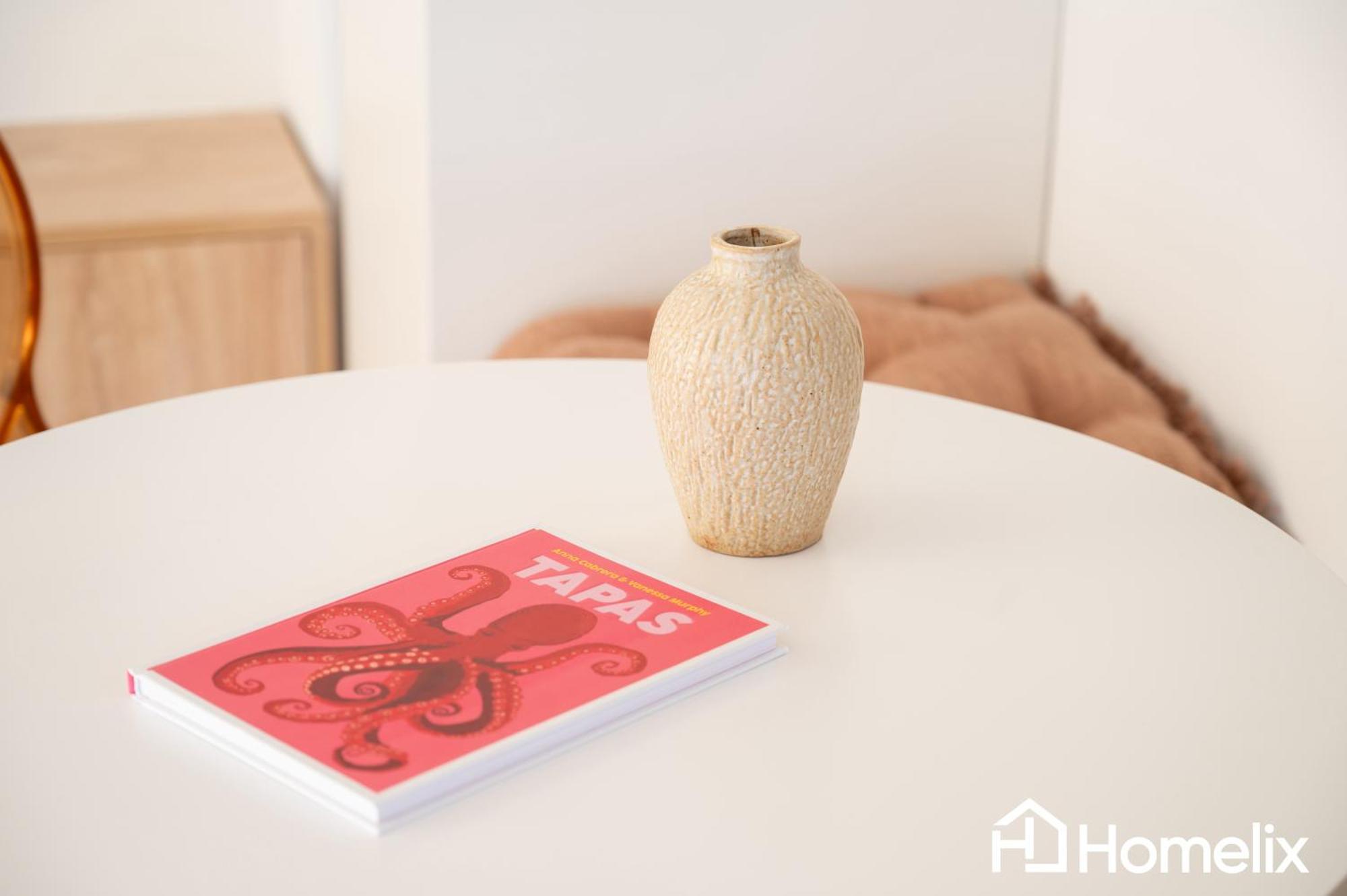 Amaya - Sea View Suites Chalkís Kültér fotó